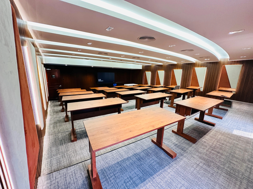 Img (11) 1008x756 504x378